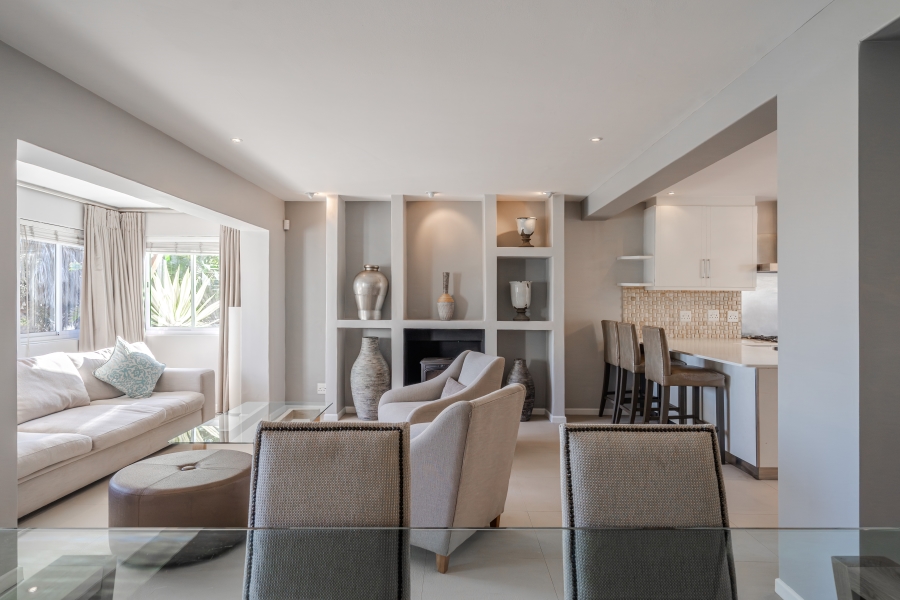 7 Bedroom Property for Sale in Camps Bay Western Cape